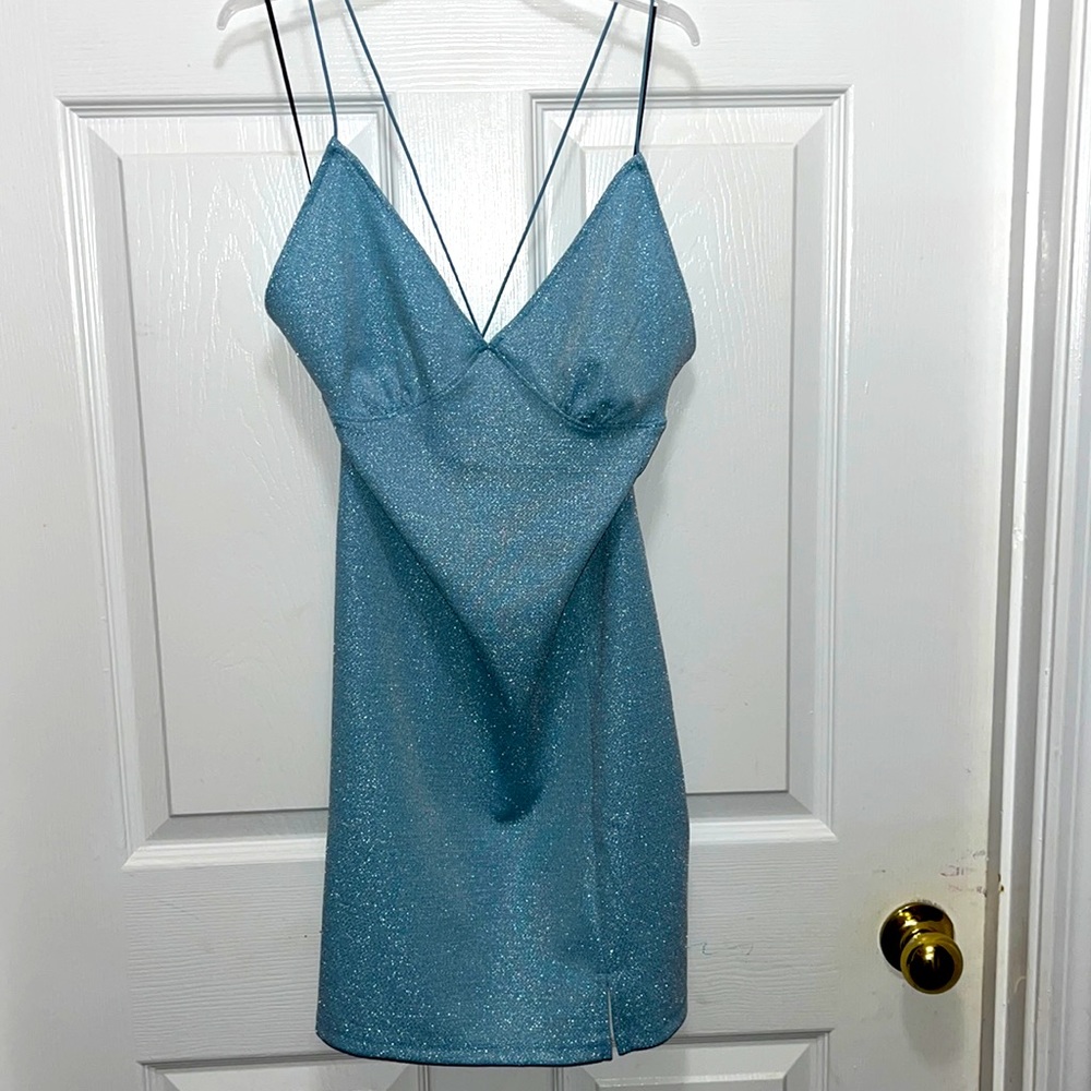 BRAND NEW WITH TAGS FOREVER 21 👗